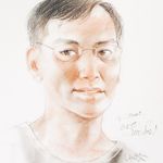 Stuart Dee - @studeeart - Instagram