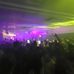 Stuart Dee - Facebook