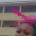 Aii Dee Sylvester - Facebook
