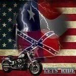 Dee Dee Sylvester - @dana1967m - Instagram
