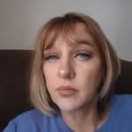 Dee - @deesylvester14 - Instagram