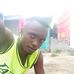 Dee Mpenda Sylvester - Facebook