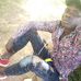 Dee Sylver Sylvester - Facebook