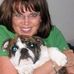 Dee Sylvester - Facebook