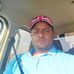 Dee Sylvester - Facebook