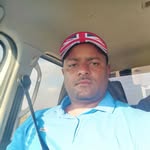 Dee Sylvester - @dealmeidaiven - Instagram
