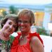 Dee Sylvester - Facebook