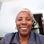 Dee Sylvester - @sylvesterdiane75 - Instagram