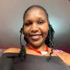 dee sylvester - @diana_sylvester6 - TikTok