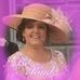 Deè Sylvester - Facebook