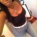 Dee Sylvester - Facebook