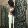 Dee Sylvester - @beauty.12.17 - TikTok