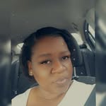 Denise Sylvester - @deesylvester - Instagram