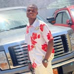 Eric Sylvester Dee Jr. - @ericsylvesterdee - Instagram