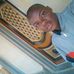 J Dee Golji Sylvester - Facebook
