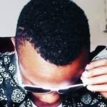 Sylvester Dee - @sylvesterdee9 - Instagram