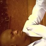 Sylvester Dee Zulu - @sylvesterdeezulu - Instagram