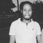 Sylvester_Man_dee_R.S.A - @sylvester_mandee - Instagram