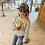 Dee Morris Tanner - @deetanner - Instagram