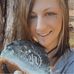 Dee Sedam - Facebook