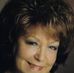 Dee Tanner - Facebook