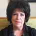Dee Tanner - Facebook