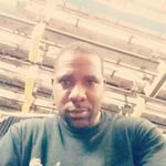 Dee Tanner - @jewel1584t - Instagram