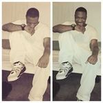 Dee Tanner - @deetanner9499 - Instagram