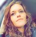 Dee Tanner - Facebook