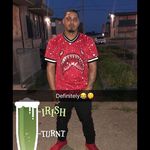 Dee Tanner - @dee_rell_diesel - Instagram