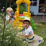 Dee Tanner - @dee.tanner.794 - Instagram