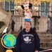 Dee Tanner - Facebook