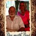 Dee Tanner - Facebook