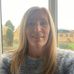 Dee Tanner - Facebook
