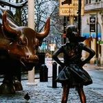 Dee Tanner - @dottie77713 - Instagram