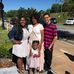 Dee Tanner - Facebook