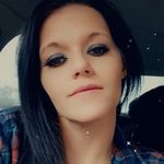 Dee Tanner - @ddizzy710 - Instagram