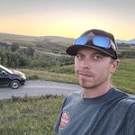 DeeJ Tanner - @deetanner666 - Instagram
