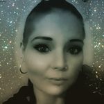 Dulcey Tanner - @deetanner69 - Instagram