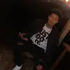 Dee🍃 - @dee.at.play - TikTok