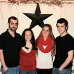 Dee Tapley Tripp - @tapleytripp - Instagram