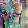 Dee Tepley - @deetepley - TikTok