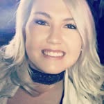 deanna teague - @deeteaguexo - Instagram