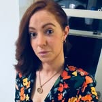 Dee - @dee_teague83 - Instagram