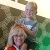 Dee Dee Teague - @dee.dee.teague - TikTok