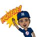 Dee Teague - Facebook