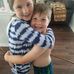 Dee Teague - Facebook