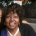 Dee Teague - Facebook