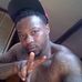 Dee Teague - Facebook