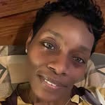 DeeDee Teague🦁♌️ - @deedee_teague_ - Instagram